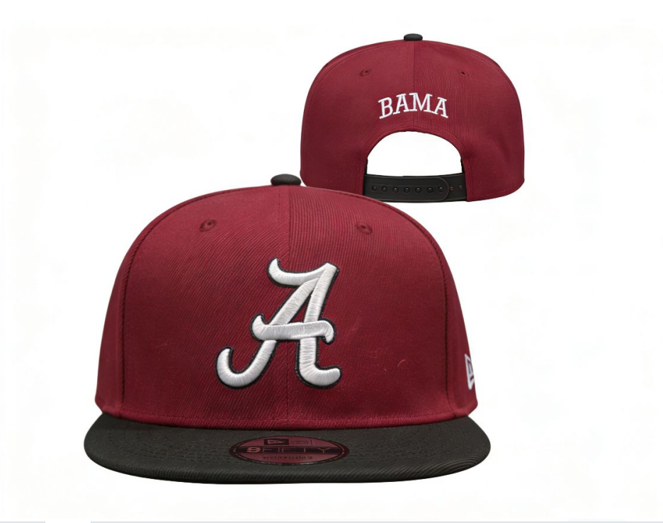 2026 hat YSMY cf804a2b